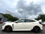 Used 2021 Honda Civic Type R image 4