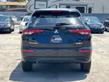 New 2025 Mitsubishi Outlander ES image 5