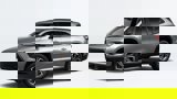 New 2025 Buick Enclave Sport Touring w/ Power Package image 4