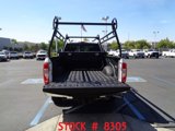 Used 2022 Ford F250 XL w/ Power Equipment Group image 5