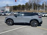 New 2025 Nissan Ariya AWD image 4