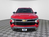 New 2026 Chevrolet Silverado 1500 LT image 3