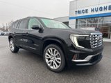 New 2025 GMC Acadia Denali w/ Super Cruise Package image 3