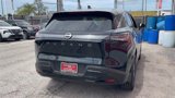 New 2025 Nissan Murano SV image 4