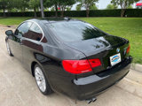 Used 2012 BMW 328i xDrive Coupe image 6