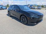 New 2025 Toyota Crown Signia image 2