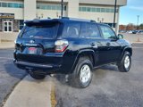 Used 2024 Toyota 4Runner SR5 image 4