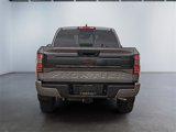 New 2025 Nissan Frontier PRO-4X image 4