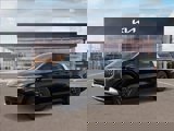 New 2026 Kia Carnival image 3