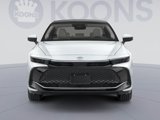 New 2026 Toyota Crown image 5