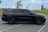 Used 2023 Dodge Durango SRT Hellcat image 2