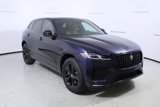 New 2026 Jaguar F-PACE R-Dynamic S image 3