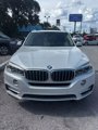 Used 2014 BMW X5 xDrive35i image 3