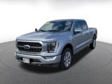 Used 2023 Ford F150 Platinum image 5
