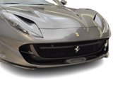 Used 2023 Ferrari 812 GTS image 4