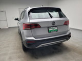 Used 2024 Volkswagen Taos S image 6