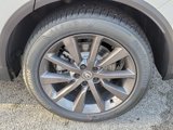 New 2025 Acura MDX A-Spec image 5