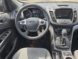 Used 2015 Ford Escape SE w/ Equipment Group 201A image 6