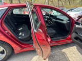 Used 2021 Kia K5 LXS image 6