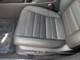 New 2026 Honda CR-V Sport-L image 3