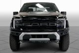 New 2025 Ford F150 Raptor image 4