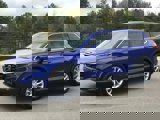 View Video