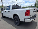 New 2025 RAM 1500 Limited image 3