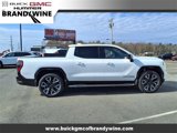 New 2025 GMC Sierra EV Denali image 5