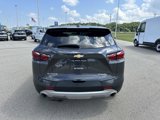 Used 2022 Chevrolet Blazer LT image 4