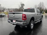 Used 2024 RAM 2500 Tradesman w/ Chrome Appearance Group image 5