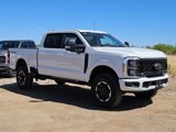 New 2025 Ford F250 Lariat w/ Tremor Off-Road Package image 3