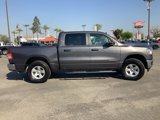 Certified 2024 RAM 1500 Big Horn image 4
