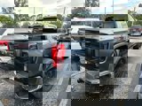 New 2026 Chevrolet Colorado W/T w/ WT Custom Package image 4