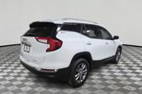 Used 2024 GMC Terrain SLT image 4