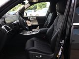 New 2026 BMW X5 xDrive50e w/ Premium Package image 6