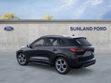 New 2024 Ford Escape ST-Line w/ Equipment Group 301A image 4