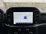 Certified 2022 Ford F150 XLT image 3