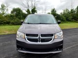 Used 2018 Dodge Grand Caravan SE w/ UConnect Hands-Free Group image 3
