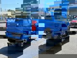 New 2025 Chevrolet Silverado 1500 RST w/ RST All Star Premium Package image 4