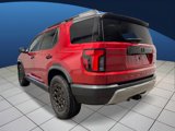 New 2026 Honda Passport TrailSport image 3