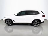 Used 2024 BMW X5 xDrive40i w/ Premium Package image 4