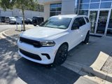 New 2025 Dodge Durango GT w/ Blacktop Package image 6