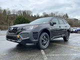 New 2025 Subaru Outback Wilderness image 4