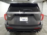 Used 2024 Ford Explorer ST w/ Equipment Group 401A image 5