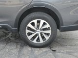 Used 2020 Subaru Outback Premium image 5