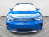 New 2025 Volkswagen ID.4 Pro S Plus image 3