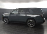 New 2026 Chevrolet Tahoe RST w/ Comfort Package image 4