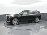 New 2025 GMC Acadia Denali w/ Super Cruise Package image 4