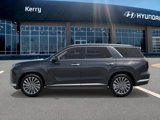 New 2025 Hyundai Palisade Calligraphy image 3