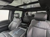 Certified 2025 Ford F150 Platinum w/ Equipment Group 702A High image 4